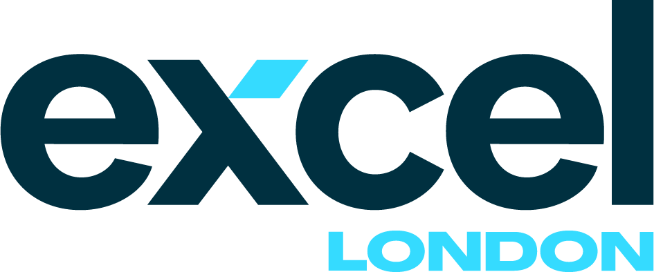 Trade Fair, Event, Exhibition, Conference and Congress Venues, Event Cities  | Expo Travel Solutions