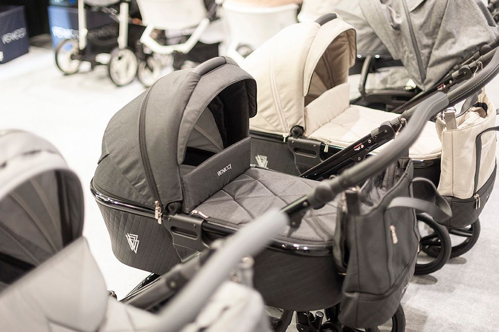 buggies