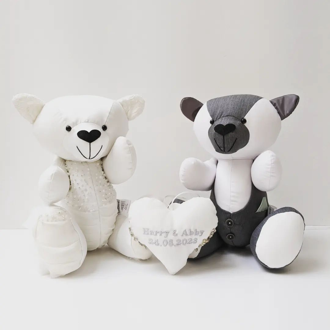 Love Keep Create