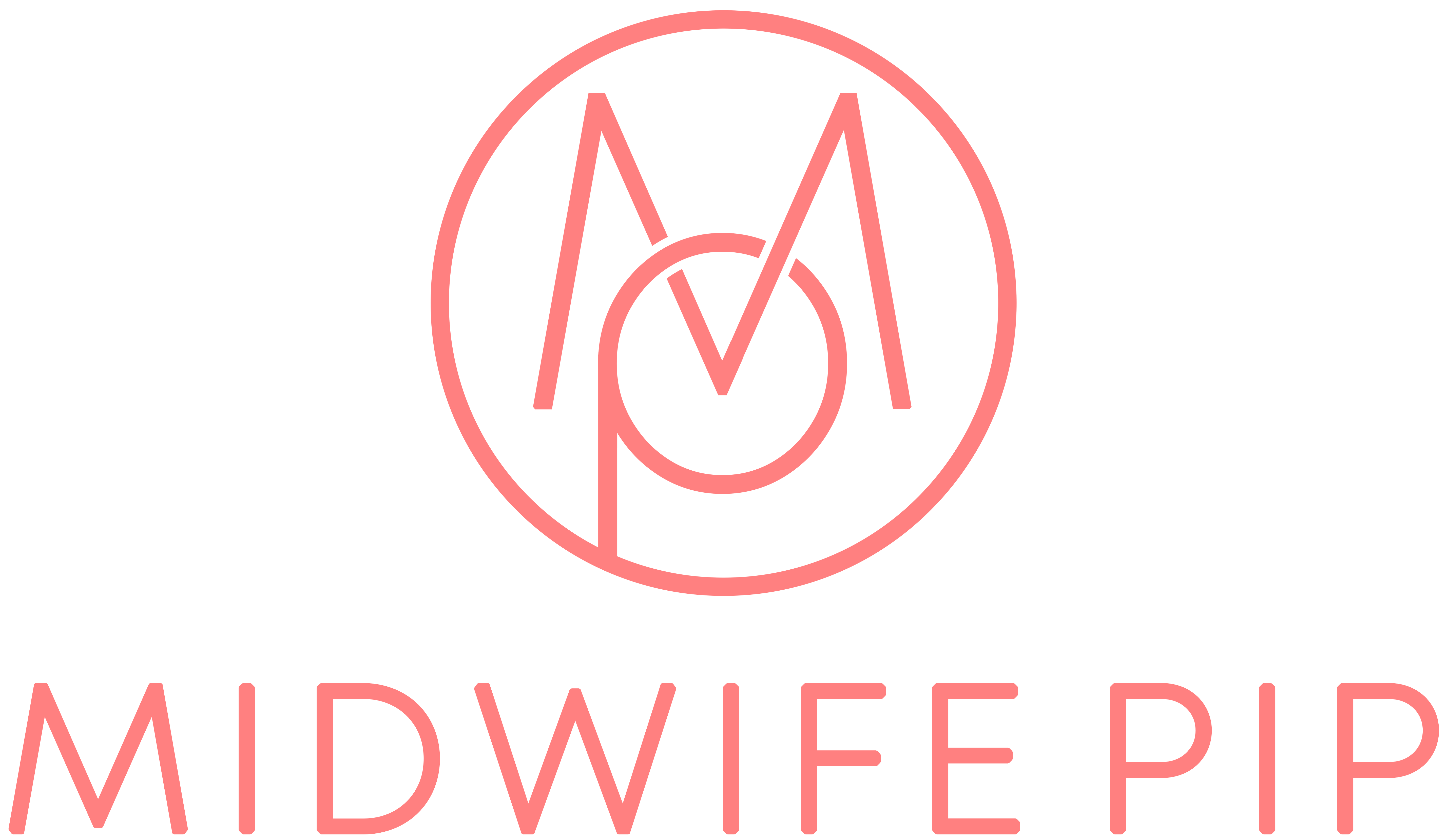 Midwife Pip