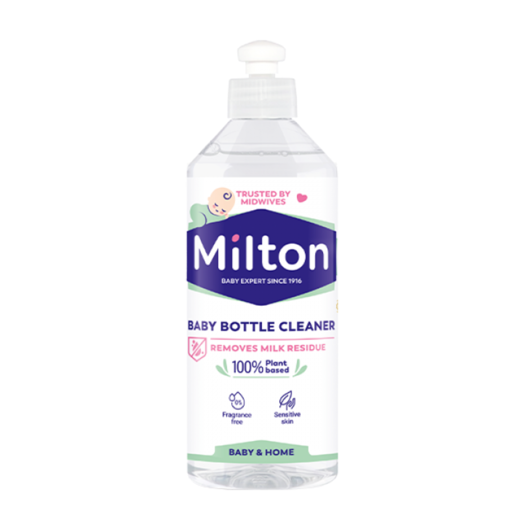 Milton