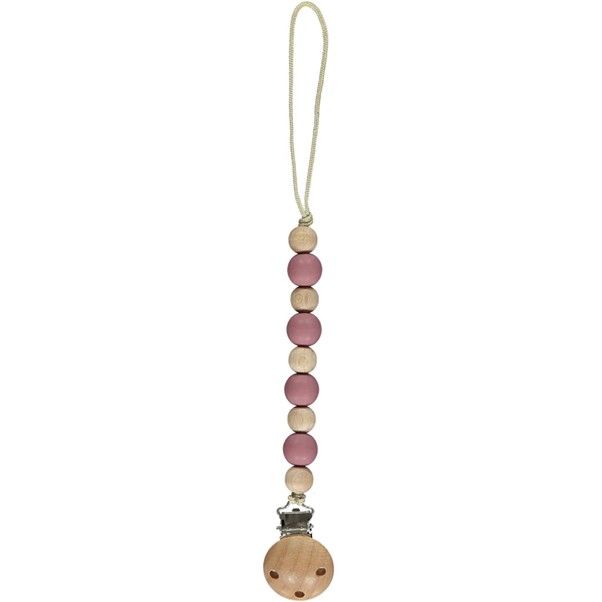 Nbbling Earth Soother Clip
