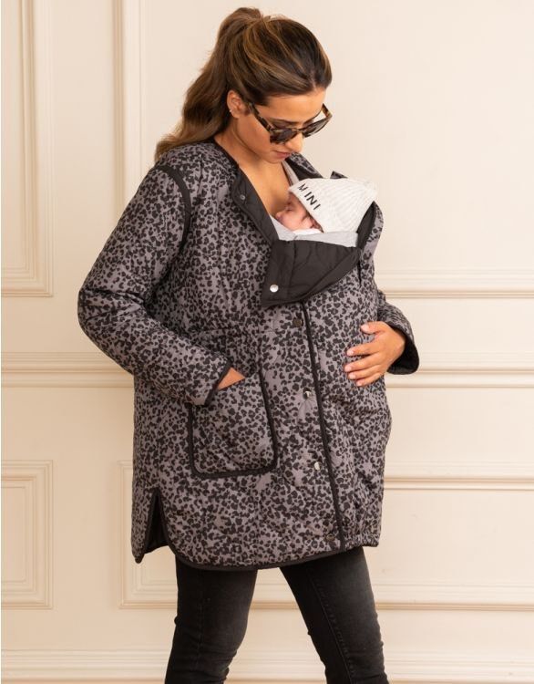 Seraphine Maternity Wear