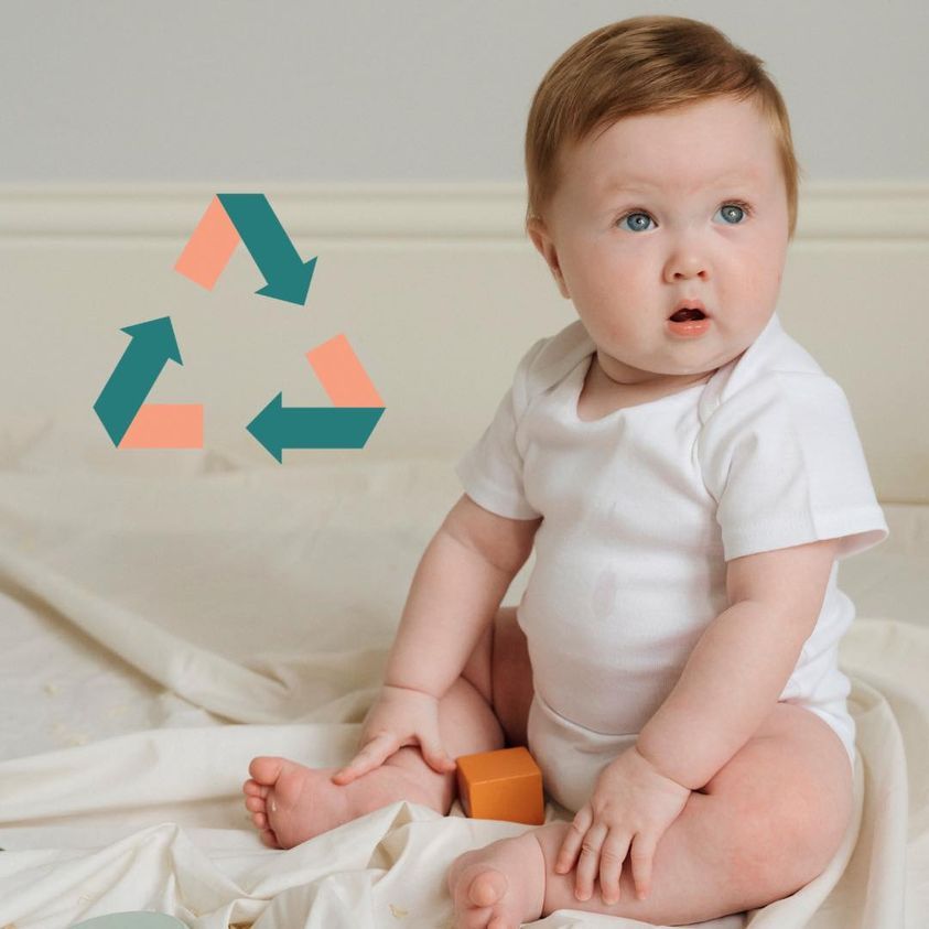 Sproot Baby