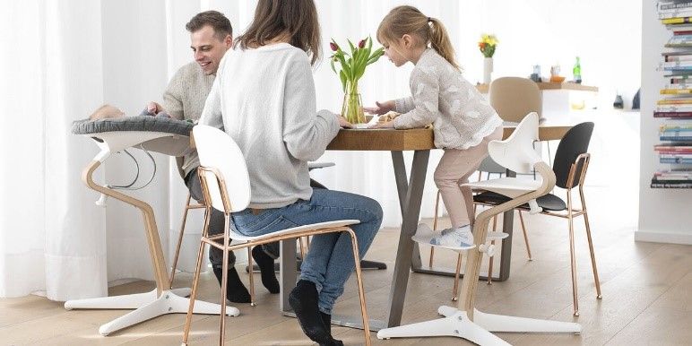 Stokke Nomi®