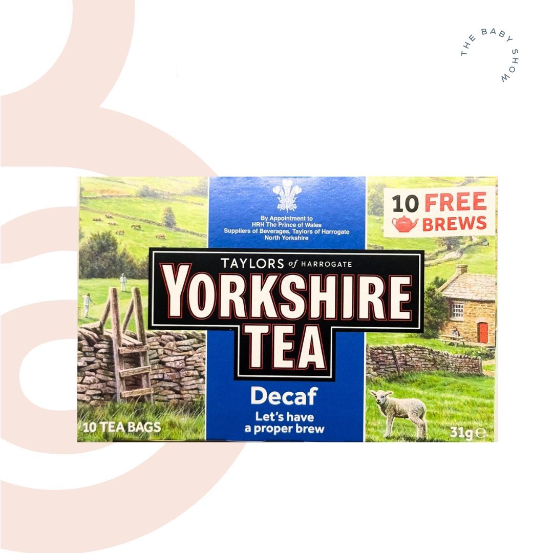 GOODYBAGYORKSHIRETEA