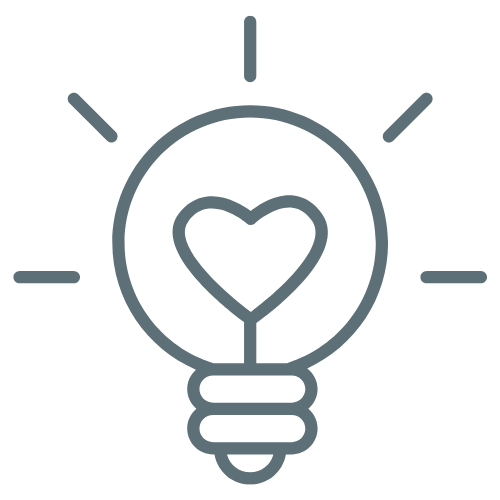 Empower and Inspire