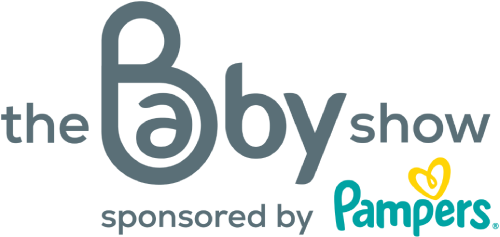 The Baby Show Logo
