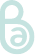 Excel Logo
