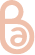 Olumpia Logo