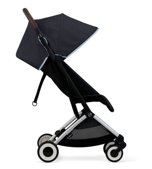 cybex