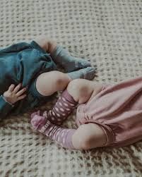yes merino Announce Exclusive Baby Show Deals!