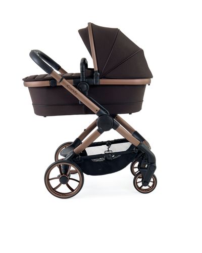 iCandy Peach 7