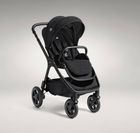 Joie Signature finiti™