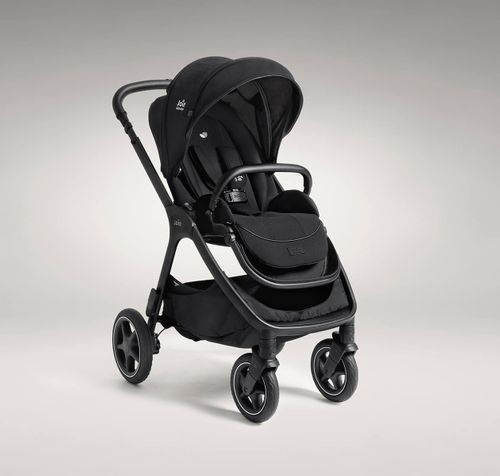 Joie Signature finiti™
