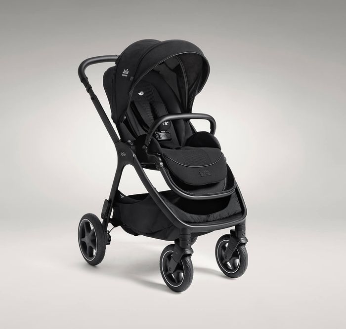 Joie Signature finiti™