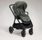 Joie Signature finiti™