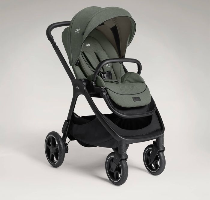 Joie Signature finiti™