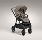 Joie Signature finiti™