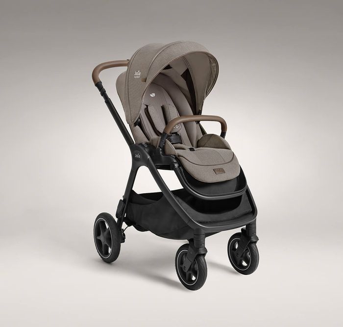Joie Signature finiti™