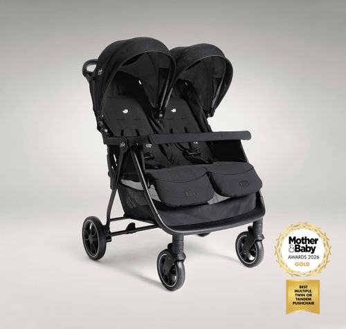 Joie Signature estrella™