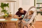 Baby Hug 4 in 1 Armonia - Scandinavian