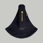 Original Toddler Carrier (Various Colourways)