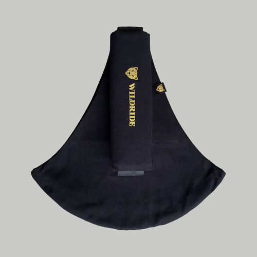 Original Toddler Carrier (Various Colourways)