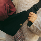 Original Toddler Carrier (Various Colourways)