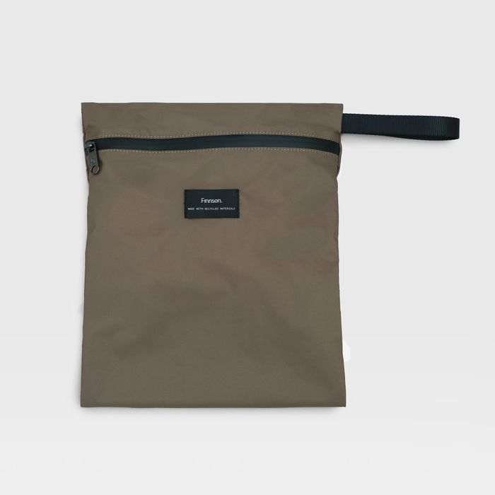 ELIAS Eco Wet Bag - Mocha