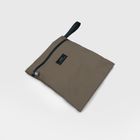 ELIAS Eco Wet Bag - Mocha