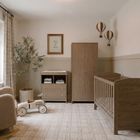 Seeker Nursery Room Set