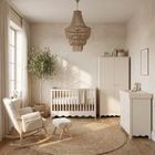 Dancer Nursery Room Set