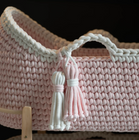 The Manor Nursery Bundle