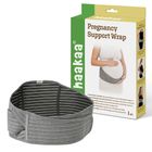 Haakaa Pregnancy Support Wrap