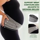 Haakaa Pregnancy Support Wrap