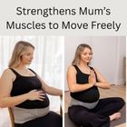 Haakaa Pregnancy Support Wrap