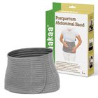 Haakaa Postpartum Abdominal Band