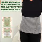 Haakaa Postpartum Abdominal Band