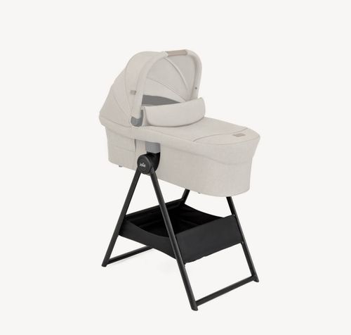 Joie Carrycot Stand