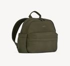 Joie Changing Bag