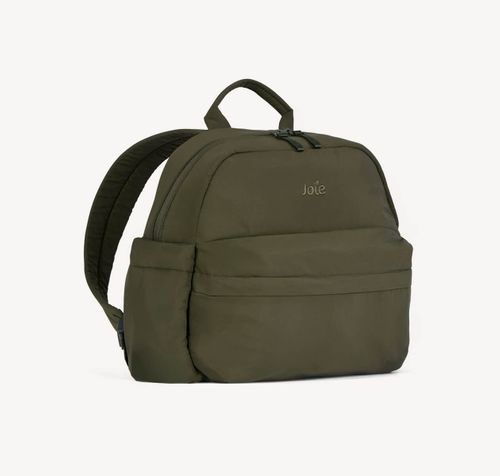 Joie Changing Bag