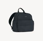 Joie Changing Bag