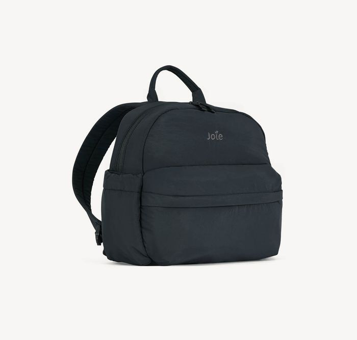Joie Changing Bag