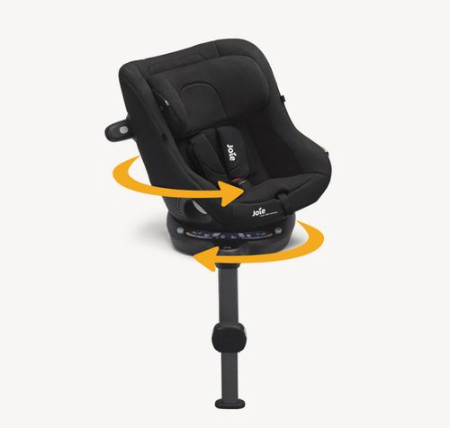 Joie i-Spin 360™ Compact