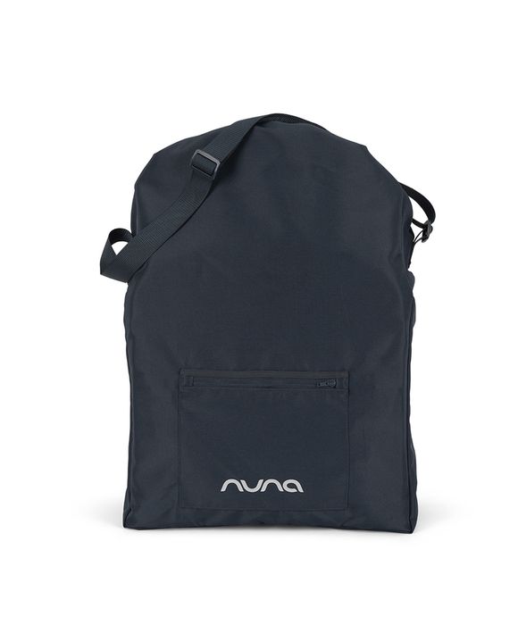 VIAA cabn