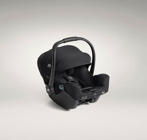 Joie Signature i-Starter™