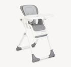 mimzy™ recline