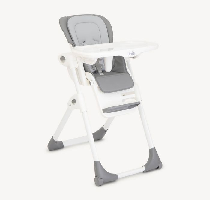 mimzy™ recline