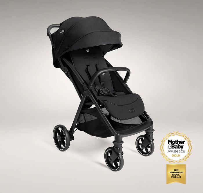 parcel™ lx